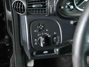 Mercedes-Benz CLC-Класс Екатеринбург  - изображение 28