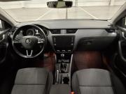 Skoda Octavia III (A7) Рестайлинг Казань  - изображение 39