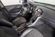 Opel Astra J Пермь  - изображение 37
