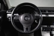 Volkswagen Passat B7 Сургут  - изображение 28