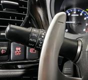 Mitsubishi Outlander III Рестайлинг 2 Москва  - изображение 38