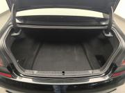 BMW 7 серии VI (G11/G12) Москва  - изображение 62