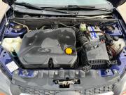 Lada (ВАЗ) Kalina II Стерлитамак  - изображение 47