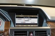 Mercedes-Benz GLK-Класс I (X204) Уфа  - изображение 42