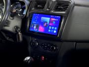 Renault Sandero II Уфа  - изображение 30