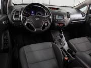 Kia Cerato III Воронеж  - изображение 25