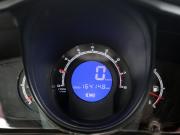 Lifan X60 I Рестайлинг Нижний Новгород  - изображение 29