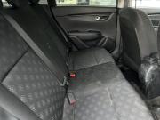 Kia Rio IV Саратов  - изображение 27