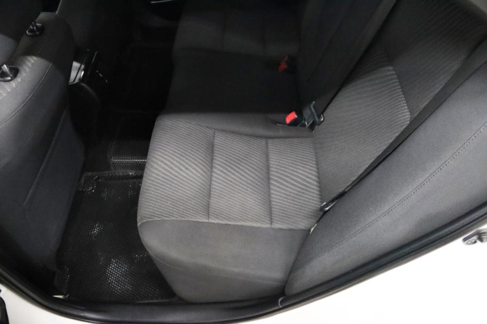 Toyota Camry VII (XV50) Рестайлинг 2 Сургут  - изображение 11