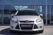 Ford Focus III Ульяновск  - изображение 26