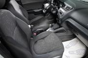 Kia Rio III Сургут  - изображение 23