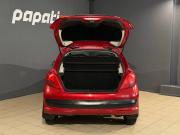 Peugeot 207 I Тверь  - изображение 20