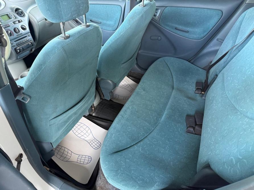 Toyota Yaris I Волгоград  - изображение 11
