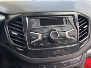 Lada (ВАЗ) Vesta I Екатеринбург  - изображение 48