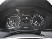 Skoda Rapid II Архангельск  - изображение 31