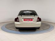 Volvo S80 I Рестайлинг Екатеринбург  - изображение 22