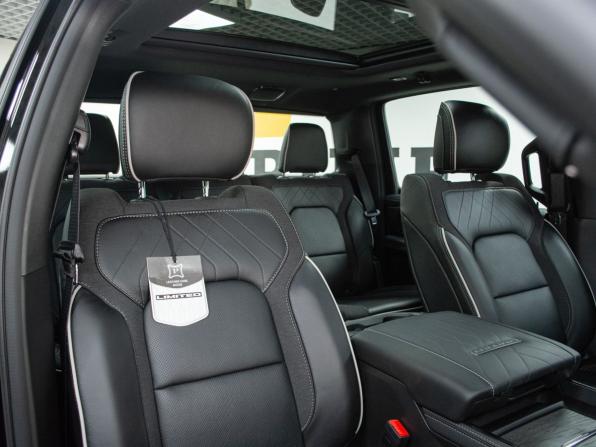 Ram 1500 V Рестайлинг с пробегом 2026 года, цена 10 499 000 рублей, 39 км, offers.body_type.unknown, Автокод Объявления