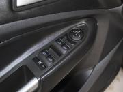 Ford Kuga II Старый Оскол  - изображение 35