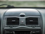 Lada (ВАЗ) Granta I Рестайлинг Волгоград  - изображение 48