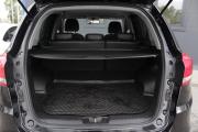 Chery Tiggo 5 I Рестайлинг Брянск  - изображение 46