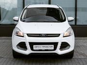 Ford Kuga II Екатеринбург  - изображение 33