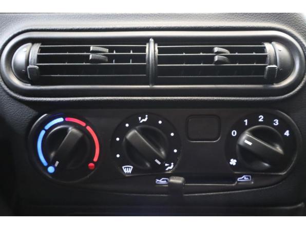Lada (ВАЗ) Niva Travel I с пробегом 2023 года, цена 1 081 500 рублей, 49701 км, внедорожник, Автокод Объявления