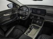 Exeed TXL I Рестайлинг Санкт-Петербург  - изображение 40