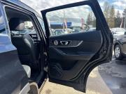 Chery Tiggo 7 Pro Max I Рестайлинг Альметьевск  - изображение 58