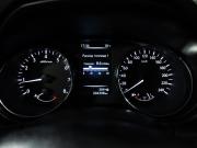 Nissan Qashqai II Санкт-Петербург  - изображение 29