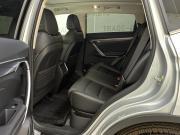 Geely Atlas Pro Пермь  - изображение 40