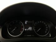 Skoda Rapid I Архангельск  - изображение 38