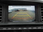Hyundai Elantra VI (AD) Рестайлинг Орехово-Зуево  - изображение 38