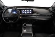 Chery Tiggo 7 Pro Max I Санкт-Петербург  - изображение 25