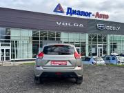 Lada (ВАЗ) XRAY I Набережные Челны  - изображение 24