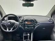 Renault Kaptur I Рестайлинг Новочеркасск  - изображение 29