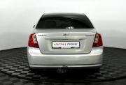 Chevrolet Lacetti I Нижний Новгород  - изображение 29
