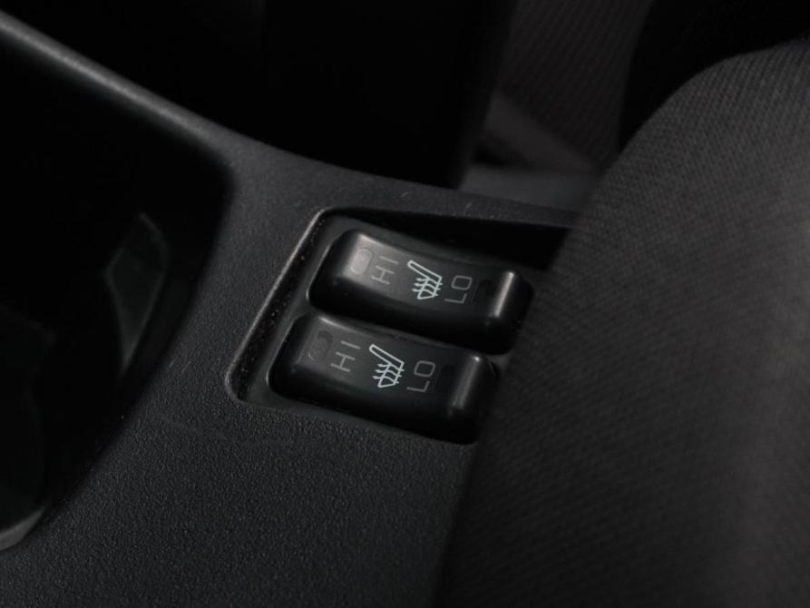 Mitsubishi Lancer X Воронеж  - изображение 14