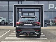 Haval F7 I Воронеж  - изображение 16