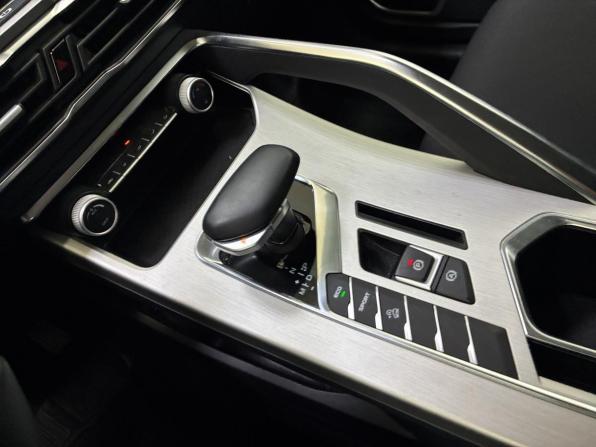 Belgee X50 с пробегом 2025 года, цена 1 990 000 рублей, 12000 км, внедорожник, Автокод Объявления