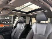 Subaru Forester V Ярославль  - изображение 42