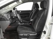 Ford Focus II Ставрополь  - изображение 29