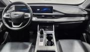 Chery Tiggo 4 Pro I Воронеж  - изображение 31