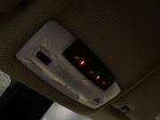 BMW 3 серии VI (F3x) Челябинск  - изображение 48