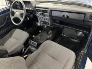 Lada (ВАЗ) 2121 (4x4) I Рестайлинг Ярославль  - изображение 23