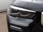 BMW X5 IV (G05/G18) Москва  - изображение 52