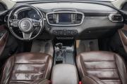 Kia Sorento III Prime Барнаул  - изображение 42