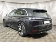 Li Auto (Lixiang) L7 I Рестайлинг Москва  - изображение 24