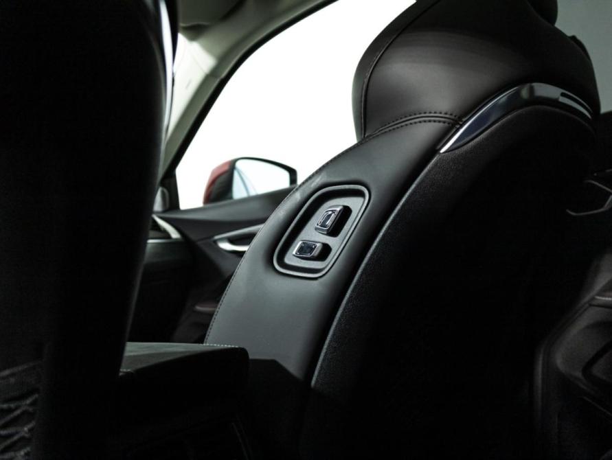 Geely Tugella I Санкт-Петербург  - изображение 25