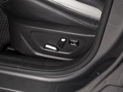 Geely Coolray I Рестайлинг Минеральные Воды  - изображение 34