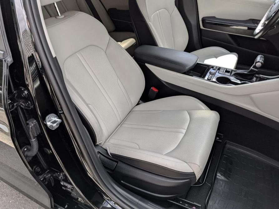 Kia K5 III Химки  - изображение 23